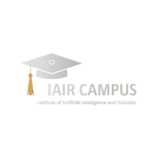 IAIR Campus Logo
